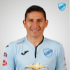 https://img.ytczs.com/img/football/player/e0946444bf15eb93dc79ed927967eabc.png