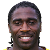 https://img.ytczs.com/img/football/player/e0e33fccbae31d36704a1f3f27897640.png