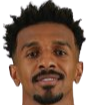 https://img.ytczs.com/img/football/player/e0fdd42c1c5c3e13830c80af736d7663.png