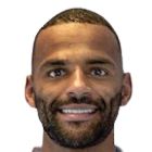 https://img.ytczs.com/img/football/player/e1551ab5fa5ca261244b190d3a46c020.png