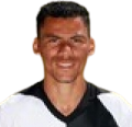 https://img.ytczs.com/img/football/player/e170595772bab4f3210e3dc50aa006c0.png