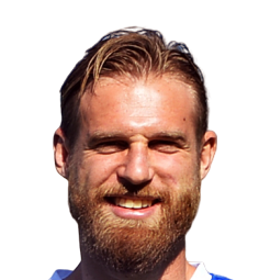 https://img.ytczs.com/img/football/player/e1b68ac6b887067921fd14106c7b80ed.png