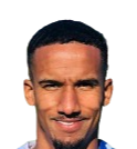 https://img.ytczs.com/img/football/player/e23f5f38fd59715d76fa0f38b916f422.png