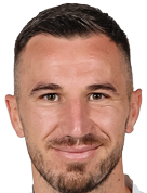 https://img.ytczs.com/img/football/player/e24321251b600b5363181c8e0685dba2.png