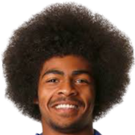 https://img.ytczs.com/img/football/player/e2f46578d4f1e62289034e26f7d40581.png