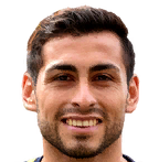 https://img.ytczs.com/img/football/player/e2f6fa2e03632765569df41112434426.png