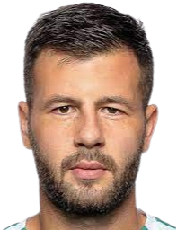 https://img.ytczs.com/img/football/player/e3338a26aeb41b8ed929e201d70366e1.png