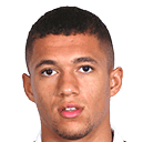 https://img.ytczs.com/img/football/player/e3dd02c4ceb5a655a47d1de69d2fcf94.png