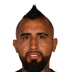 https://img.ytczs.com/img/football/player/e42611a242605a67451f651fbaf1b084.png