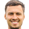 https://img.ytczs.com/img/football/player/e4451a82f8665c16b96a2b248c4494ec.png