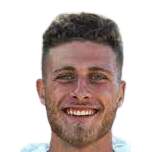 https://img.ytczs.com/img/football/player/e4685b39c3f89b5c7d162635de6a8923.png