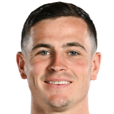 https://img.ytczs.com/img/football/player/e5111268287a2958ac2430168e5d1928.png