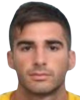 https://img.ytczs.com/img/football/player/e540d4166581e7d86ff49b8b4b0efadb.png