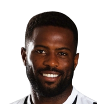 https://img.ytczs.com/img/football/player/e5aa739ed3416b218368feb59030a6a6.png