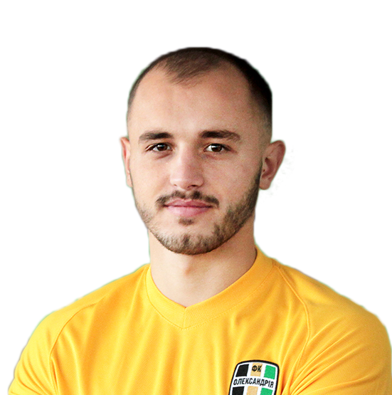 https://img.ytczs.com/img/football/player/e5c3e865ad38e0ad56502a4ad07ebaba.png