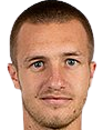 https://img.ytczs.com/img/football/player/e6f6bee5238d07cff53ae20514826235.png