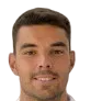 https://img.ytczs.com/img/football/player/e7fb72274a51b7ac10f237593eaefa51.png