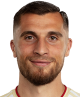 https://img.ytczs.com/img/football/player/e89dd12df252aec212ca419aa24da4b7.png