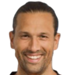 https://img.ytczs.com/img/football/player/e8c0abcac1daaaa32f30bfccfa5c7ea1.png