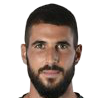 https://img.ytczs.com/img/football/player/e9beee23cdb69e899a0598b7a0d13fab.png