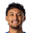 https://img.ytczs.com/img/football/player/e9d5038e32e5a75ea18f9757818778b1.png