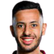 https://img.ytczs.com/img/football/player/eaa0b384e6e1f4fdaeb3794f23e4359e.png