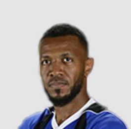 https://img.ytczs.com/img/football/player/ead5b70815fea182bdb53a672e523543.png