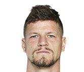 https://img.ytczs.com/img/football/player/eb48e68f0893899438a51ef5d2de9abb.png