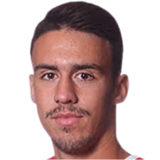 https://img.ytczs.com/img/football/player/eb6496949afbcd7515fdbf6b42661b94.png