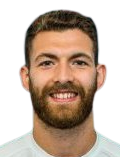 https://img.ytczs.com/img/football/player/eb75f72eaee7b1bc5277e2180d35113e.png