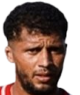 https://img.ytczs.com/img/football/player/eb89de1bf7ab2d270232e3070065c746.png