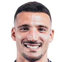 https://img.ytczs.com/img/football/player/eb8b2ff97e6fdf1a61617b9c5550b184.png