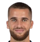 https://img.ytczs.com/img/football/player/eb8ee6c8ab359ac05673b0d8abd75820.png