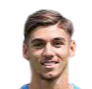 https://img.ytczs.com/img/football/player/eba8dca9c8005963937805224ccc7233.png