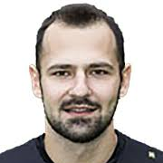 https://img.ytczs.com/img/football/player/ebcfd2b30429048d674ebc18162d5b7b.jfif