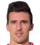 https://img.ytczs.com/img/football/player/ec560d87501650ceb1ef143074ee8209.png