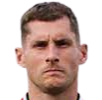 https://img.ytczs.com/img/football/player/ecf31d69b7e71d7cc4e1b75e362b8023.png