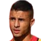 https://img.ytczs.com/img/football/player/ecfafa21228866b3f8219c26d6e4ceb8.png