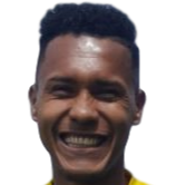 https://img.ytczs.com/img/football/player/ed4df94c439520be8be209ee976ae664.png