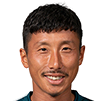 https://img.ytczs.com/img/football/player/eded8fd610295387a0d54c68d8954425.png