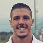 https://img.ytczs.com/img/football/player/eedcb7d316e957c2549995f40e4eee10.png