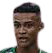 https://img.ytczs.com/img/football/player/ef23f402ee981d4c7f107b035d441a43.png