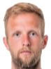 https://img.ytczs.com/img/football/player/eface0c9a96769e4d1498926fb3c20be.png