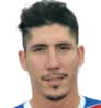 https://img.ytczs.com/img/football/player/efca76c261094270d15c63708aad0cf7.png