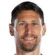 https://img.ytczs.com/img/football/player/efd9695541e1b3505528a539c69bdac1.png