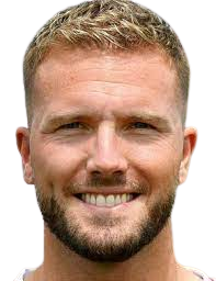 https://img.ytczs.com/img/football/player/efe77fc0b741bcd379a236147b299efc.png