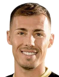 https://img.ytczs.com/img/football/player/f006170d464b2b720137721639f2dccf.png