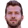 https://img.ytczs.com/img/football/player/f033cfbf357b4578694fd79cad4ab4a8.png