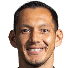 https://img.ytczs.com/img/football/player/f058884253aaf4b96b698ae9c1392172.png