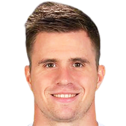 https://img.ytczs.com/img/football/player/f0d65a24cef1f6a1dd9959da55fbdd36.png